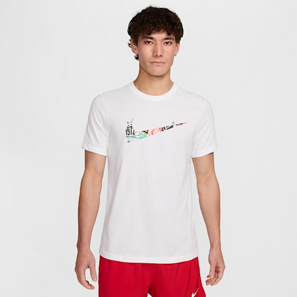 NEW NIKE SPORTSWAR 